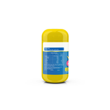 Nature'S Way Kids A+ Blue Light Gummies 30'S