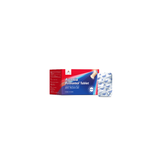 ELDON ASCENTIA PINNOMOL 36X10'S (BOX)