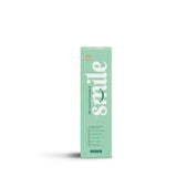 Smile Aloe Vera Gel Toothpaste