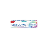 Sensodyne Complete Protection Extra Fresh 100G