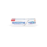 Sensodyne Rapid Relief 100G