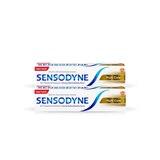 Sensodyne Multi Care 100G X 2