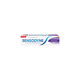 Sensodyne Gum Care Toothpaste 100G