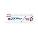 Sensodyne Sensitivity & Gum ToothPaste 100G