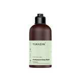 YUKAZAN Body Wash 230ml