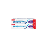 Sensodyne Gum Care 2 X 100G