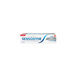 Sensodyne Gentle Whitening Toothpaste 100G