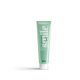 Smile Aloe Vera Gel Toothpaste