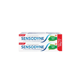 Sensodyne Freshmint Twin Pack 100G X 2