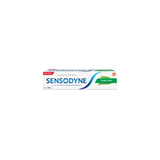 Sensodyne Fresh Mint Toothpaste 100G