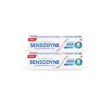 Sensodyne Extra Fresh Repair & Protect 100Gx2
