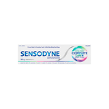 Sensodyne Complete Protection 100G