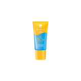Mentholatum Sunplay Sport Suncreen Spf 50 Pa+++ 30G