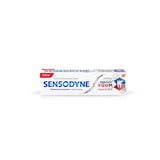 Sensodyne Sensitivity & Gum Whitening Toothpaste 100G