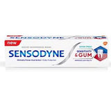 Sensodyne Sensitivity & Gum Extra Fresh 100G