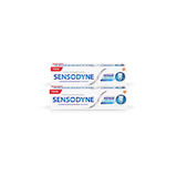 Sensodyne Repair & Protect 2 X 100G