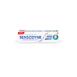 Sensodyne Repair & Protect Extra Fresh Toothpaste 100G