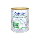 OSTRILAC S1 INFANT FORMULA (900G)
