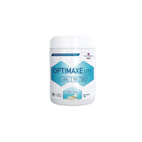 Optimaxe Lite Vanilla 400G