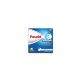 Panadol Soluble 20'S