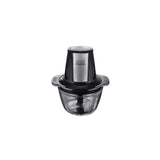 Pensonic Food Chopper Glass Bowl | PB-6005GX