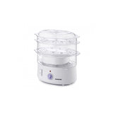 Pensonic Food Steamer | PSM-1603
