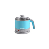 Pensonic Multi Cooker | PMC-1202S