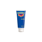 Perskindol Cool Gel 100Ml