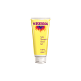 Perskindol Gel 100Ml