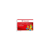 VITAMODE COGNIPRO ADVANCE TABLET 30'S