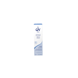 EGO QV FACE DAY CREAM 75G RC