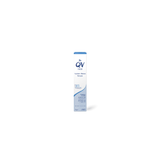 QV FACE HYDRATE AND RENEW SERUM 30G