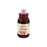 LAKEWOOD PREMIUM PURE CRANBERRY (946ML)