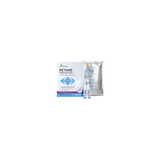 RETANE EYE DROPS 0.88ML X 30'S BOX