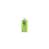 Sunsilk Lively Clean Fresh Shampoo 650Ml