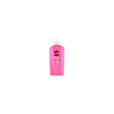SUNSILK SMOOTH&MANAGEABLE SHAMPOO 625ML