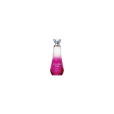 SYAHIRAH VITALIS EDC 100ML DAZZLING