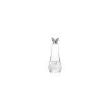 SYAHIRAH VITALIS EDC 100ML EMPRESS