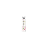 SYAHIRAH VITALIS EDN E.JASMINE & ROSE 100ML