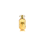 SYAHIRAH VITALIS EDR COUTURE 50ML