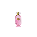 SYAHIRAH VITALIS EDR CELEBRATION 50ML