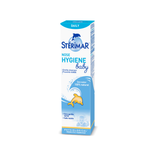 Sterimar Baby Nasal Hygiene (50ml)