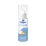Sterimar Nose Hygiene Baby (100ml)