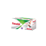 Panadol Extend 48'S Box
