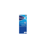 Panadol Optizorb Cap 500Mg 36'S Box
