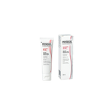 Physiogel Ai Cream 50Ml