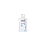 Physiogel Cleanser 150Ml