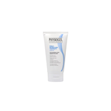 Physiogel Cream 150Ml