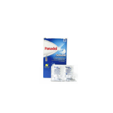 Panadol Soluble 120'S Box