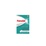 Panadol Tab 150'S Box